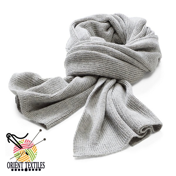 AE Men Scarf 13ae